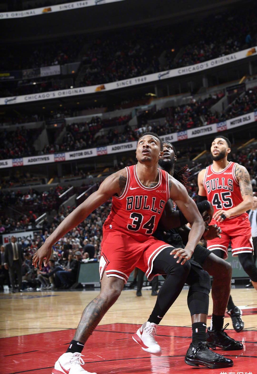 赛争议镜头 赛争议镜头