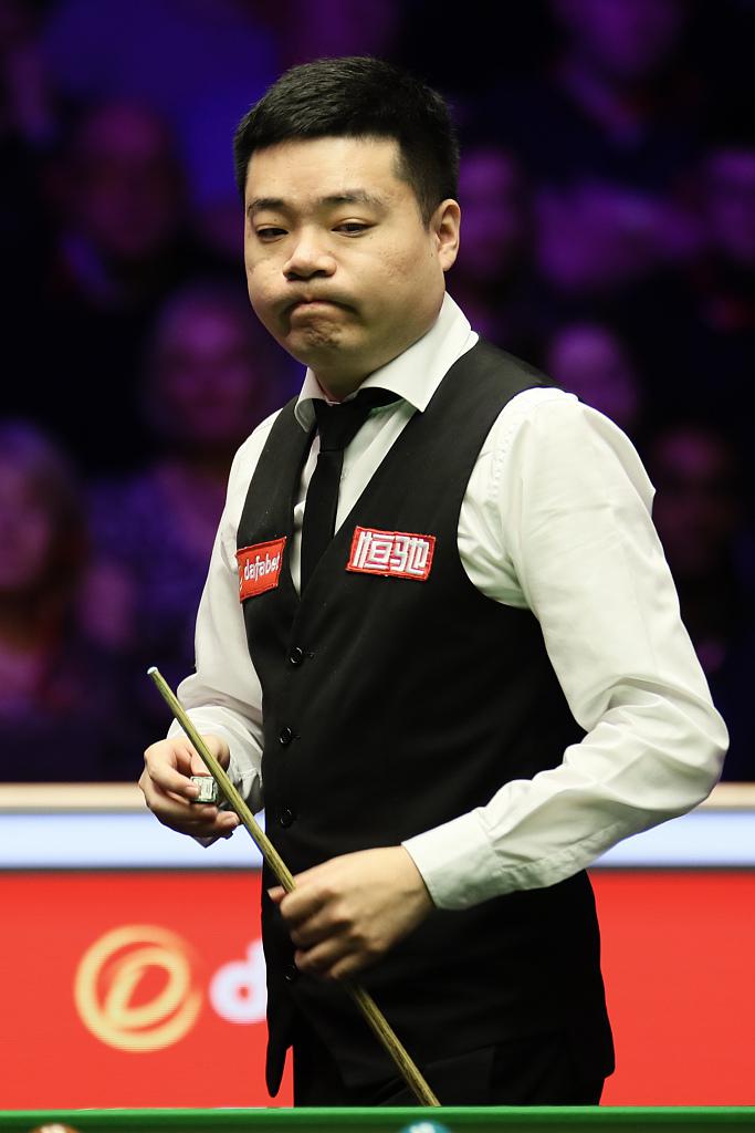 不过在长时 不过在长时