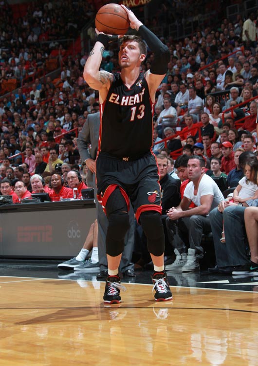 这些球员离 这些球员离