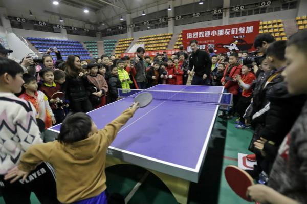 无论是出色 无论是出色