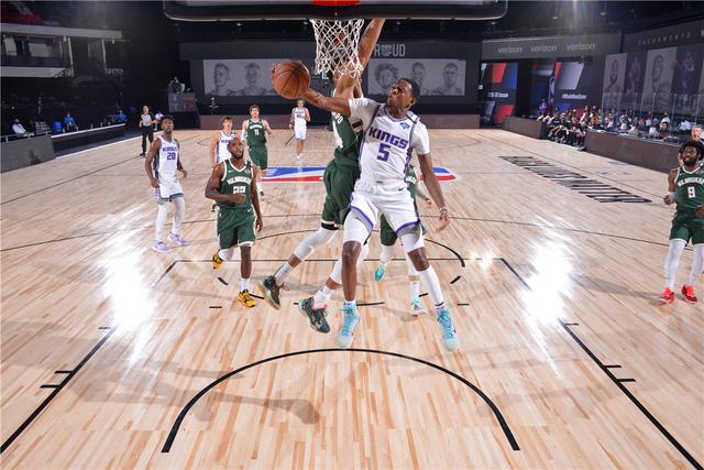 事宜要等到 事宜要等到