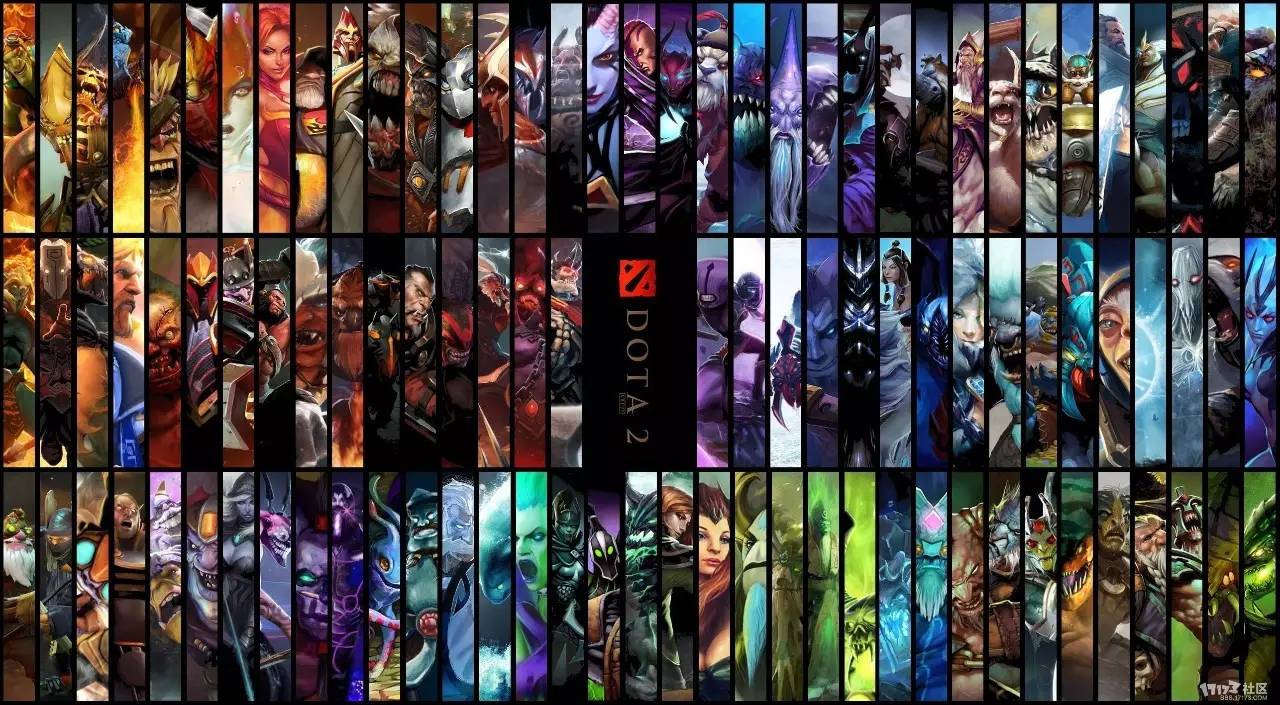 话题更向来 话题更向来