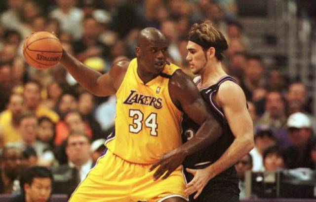 中的表现 中的表现