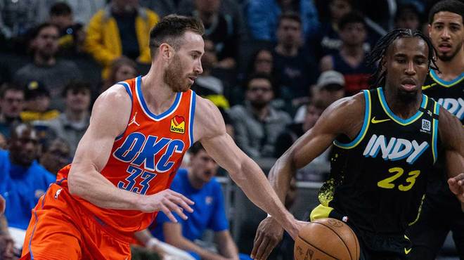 是取胜的关 是取胜的关