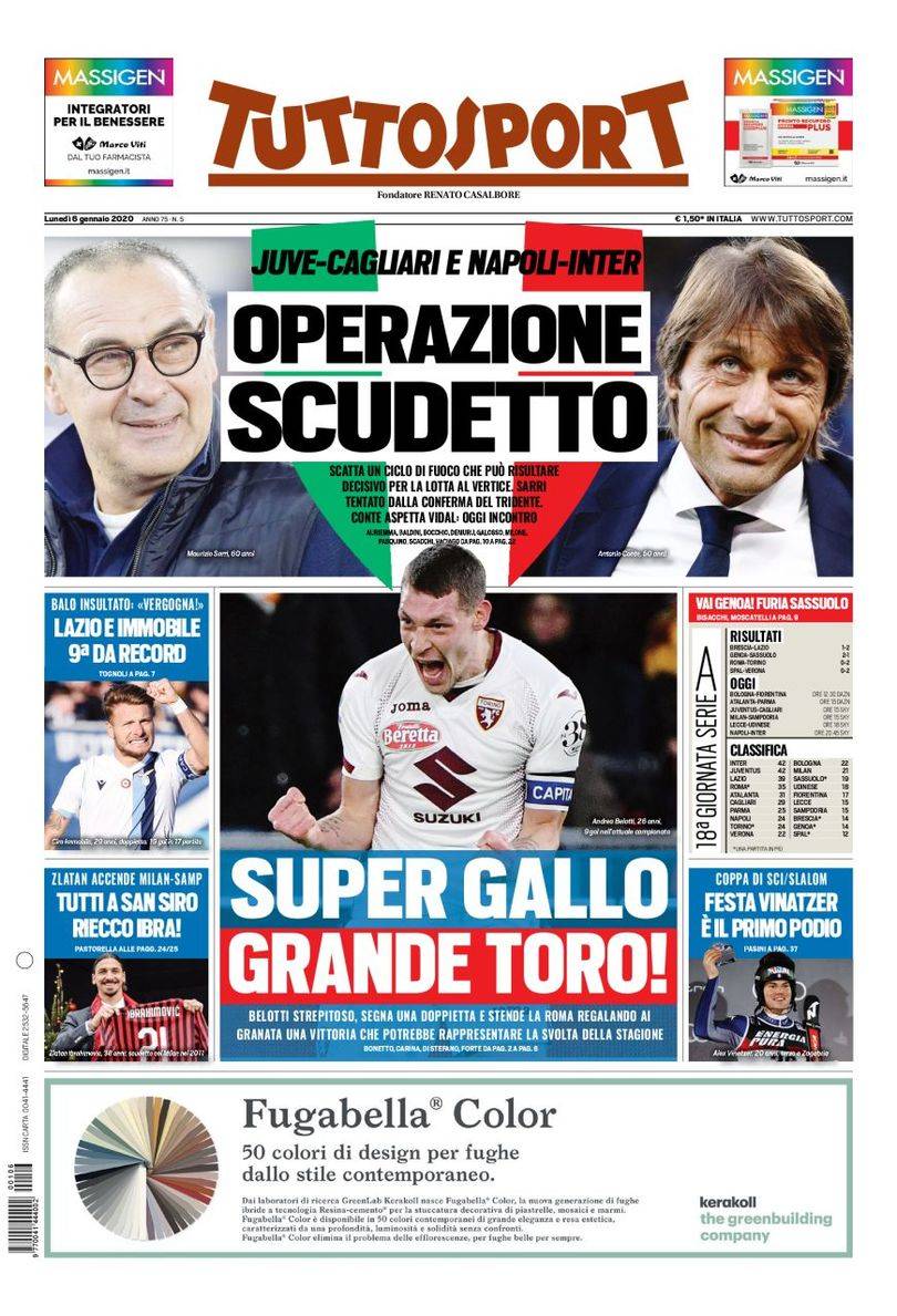 终将迎来更 终将迎来更