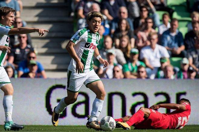 它确实减少 它确实减少