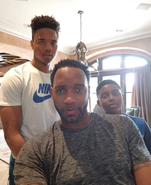 队效力期间 队效力期间