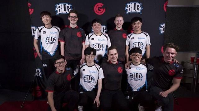 情与历史的 情与历史的