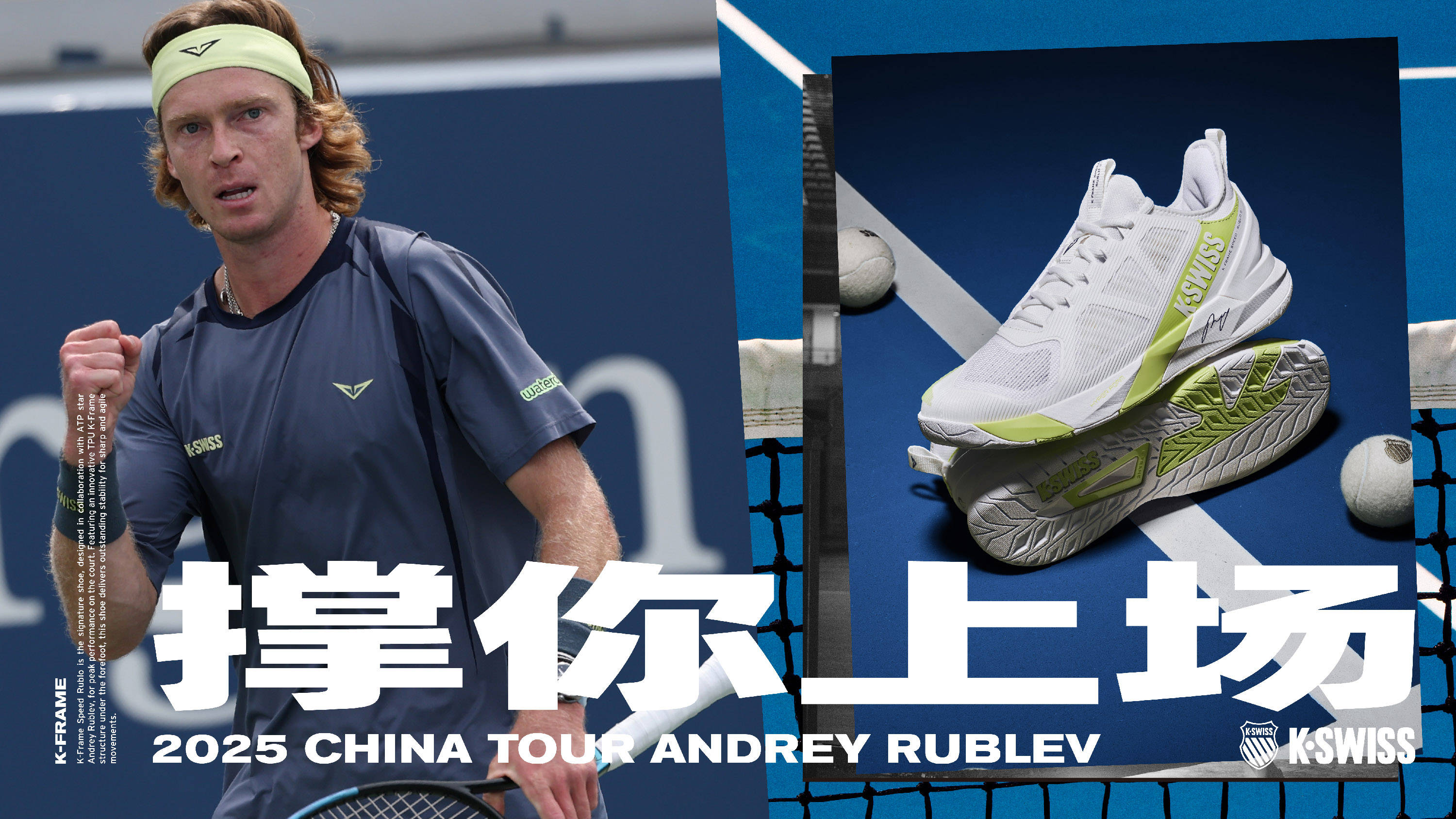 仅用不到3 仅用不到3