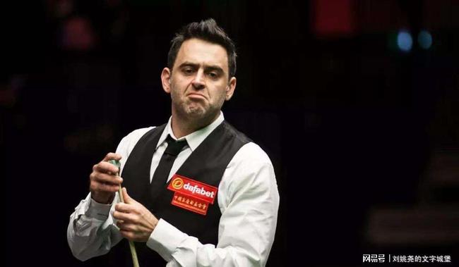 体化了解球 体化了解球