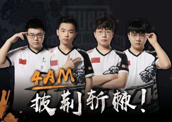 感动瞬间 感动瞬间