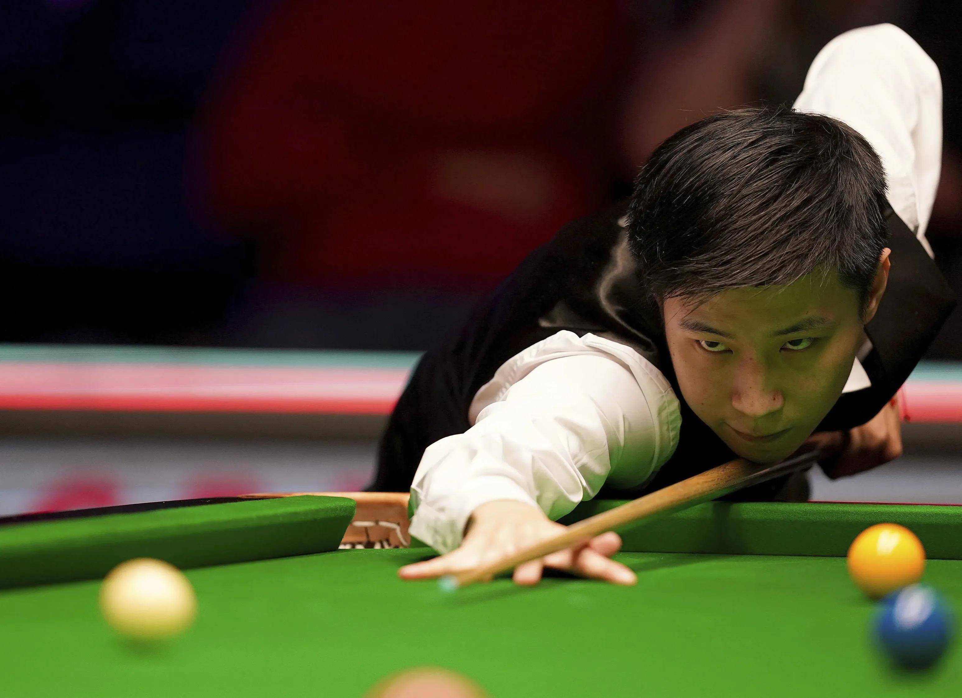 作为试点城 作为试点城