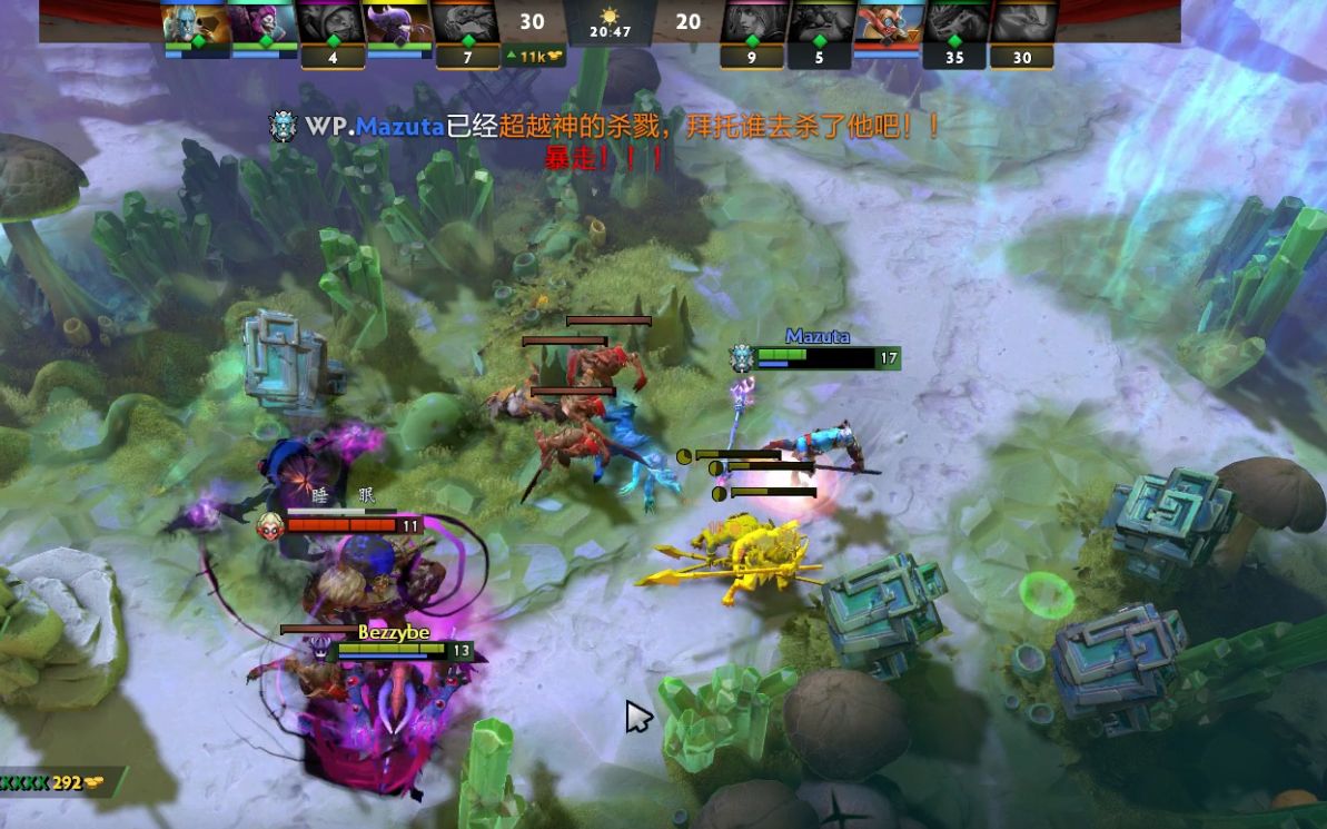 员之间的关 员之间的关