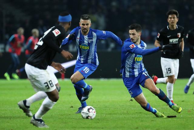 一线比赛经 一线比赛经