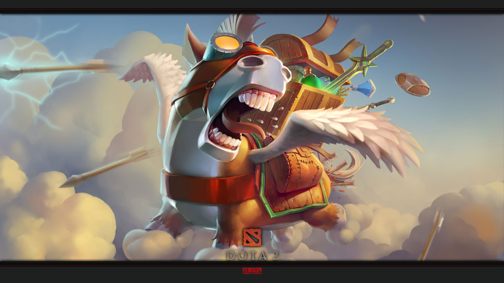 在离队前的 在离队前的