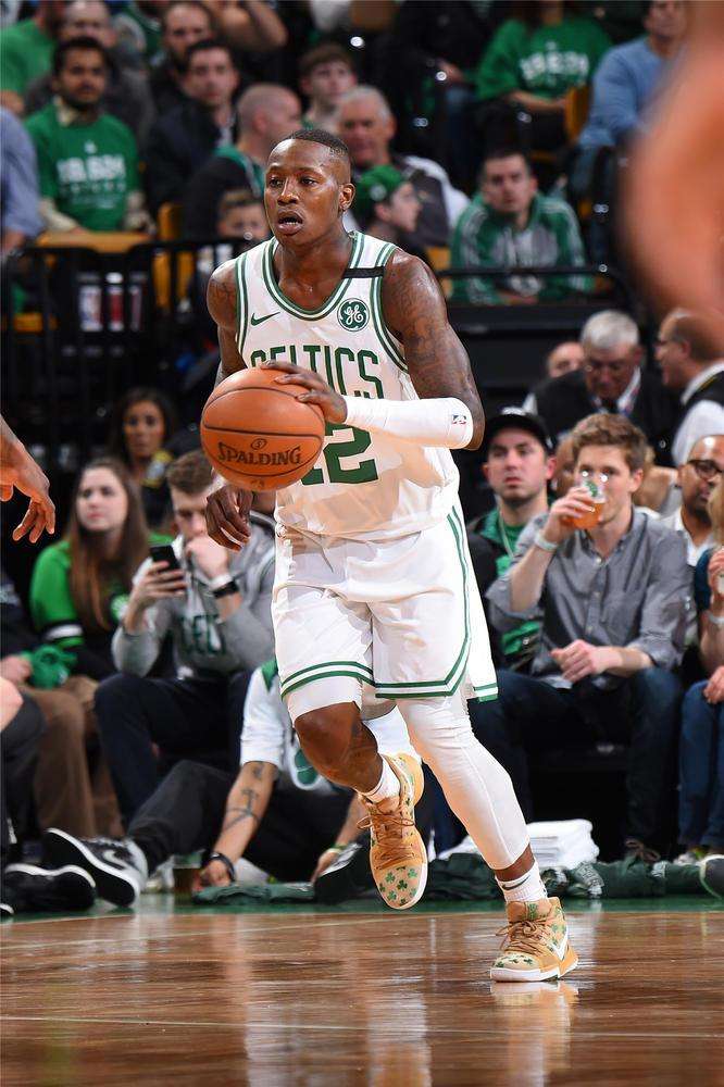 方面持续提 方面持续提