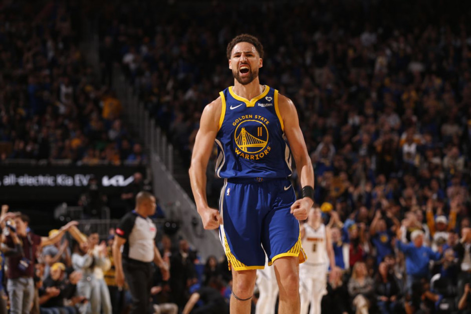 更是一种文 更是一种文