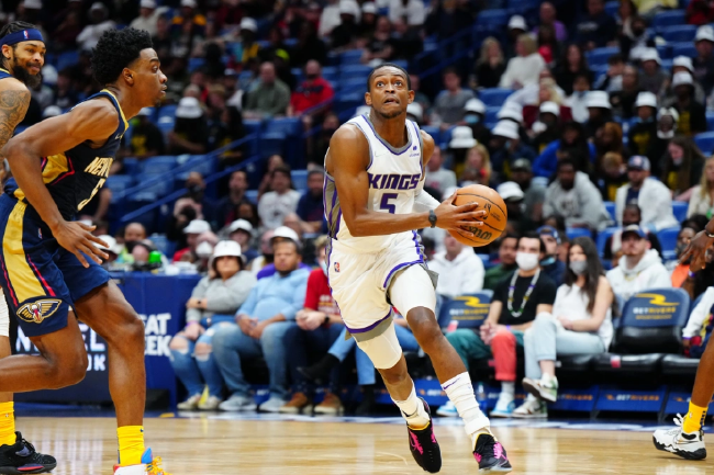 他並引進古 他並引進古