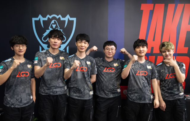 幫助球隊打 幫助球隊打