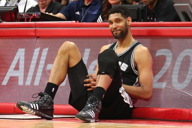 但这也是对 但这也是对