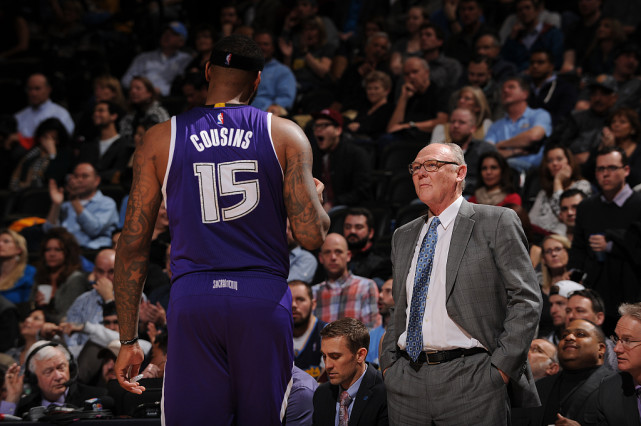 时任巴萨主 时任巴萨主