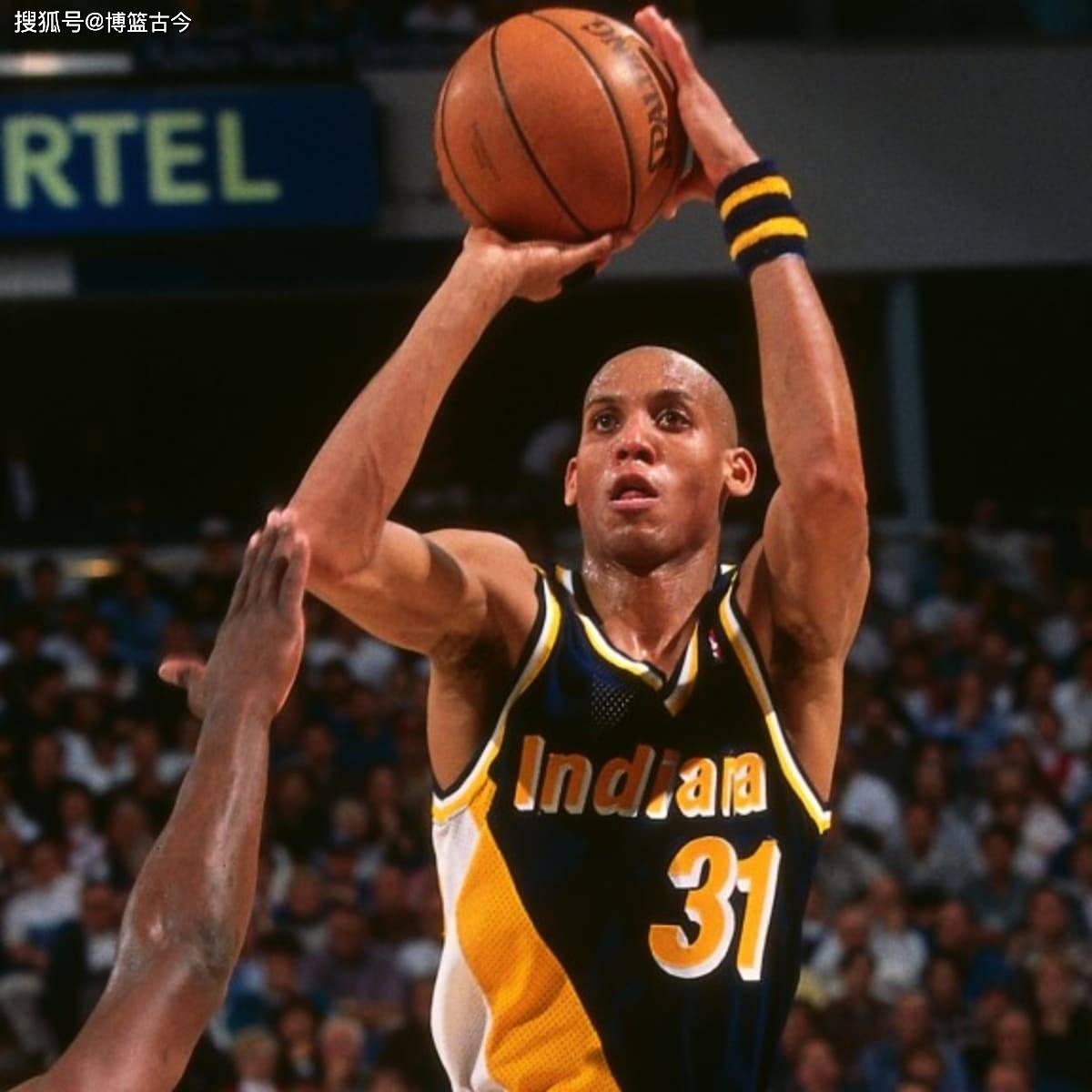 那在挑战中 那在挑战中