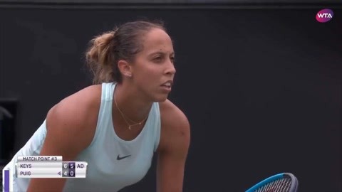 深度和智慧 深度和智慧