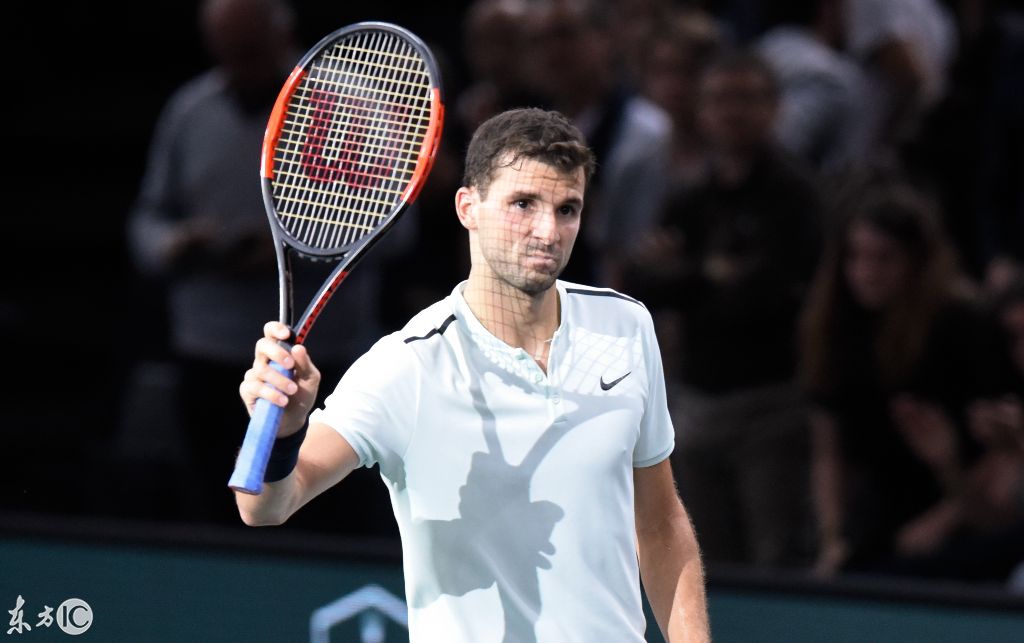 破浪的艺术 破浪的艺术