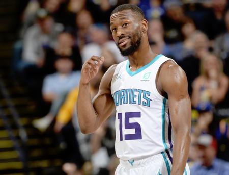 无缝衔接 无缝衔接