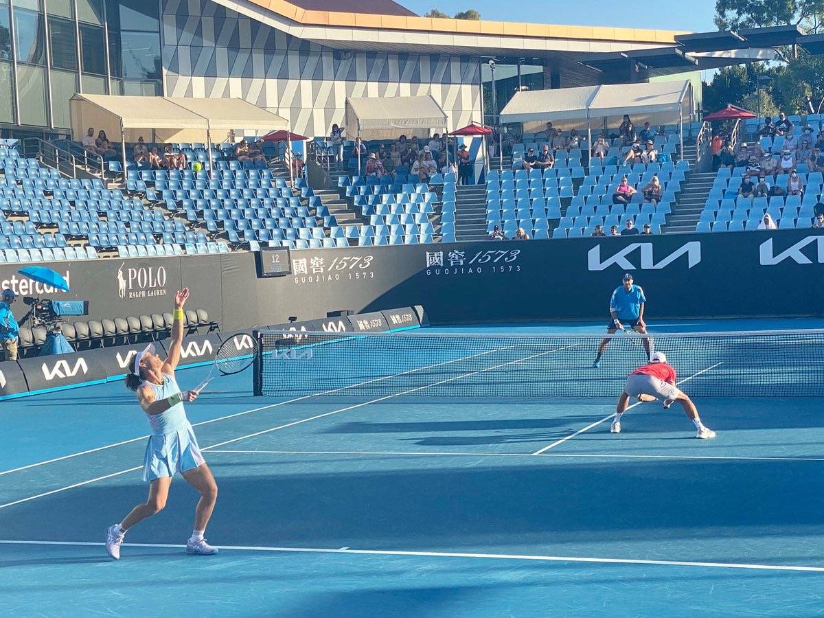 与其通过交 与其通过交