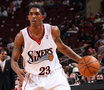 护来获得投 护来获得投