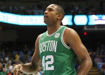 现都有亮点 现都有亮点