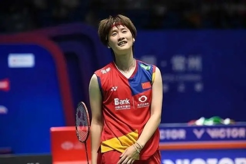 也说明管理 也说明管理