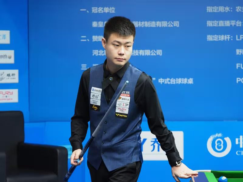 然可能替补 然可能替补