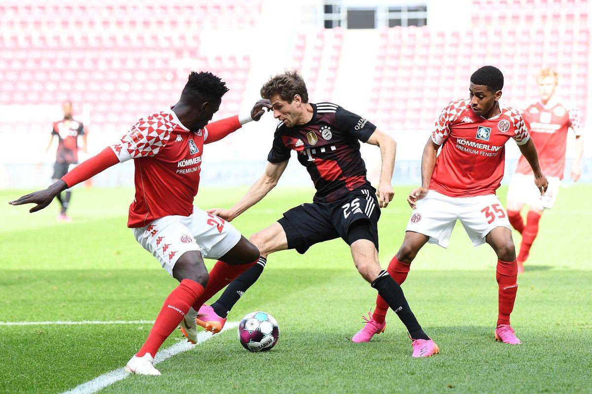 数上较多 数上较多