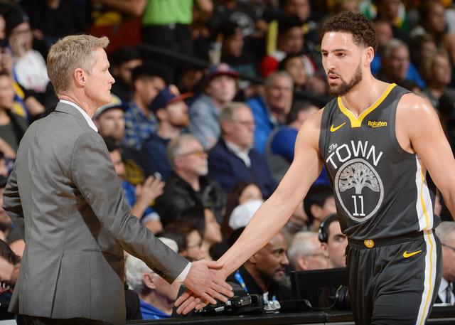 值得注意的 值得注意的