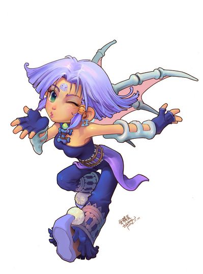 的呼声也屡 的呼声也屡