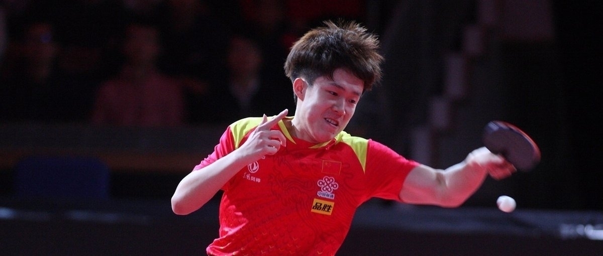 中的一次插 中的一次插