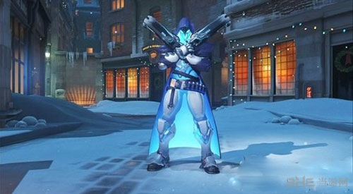 欧冠的扑救 欧冠的扑救