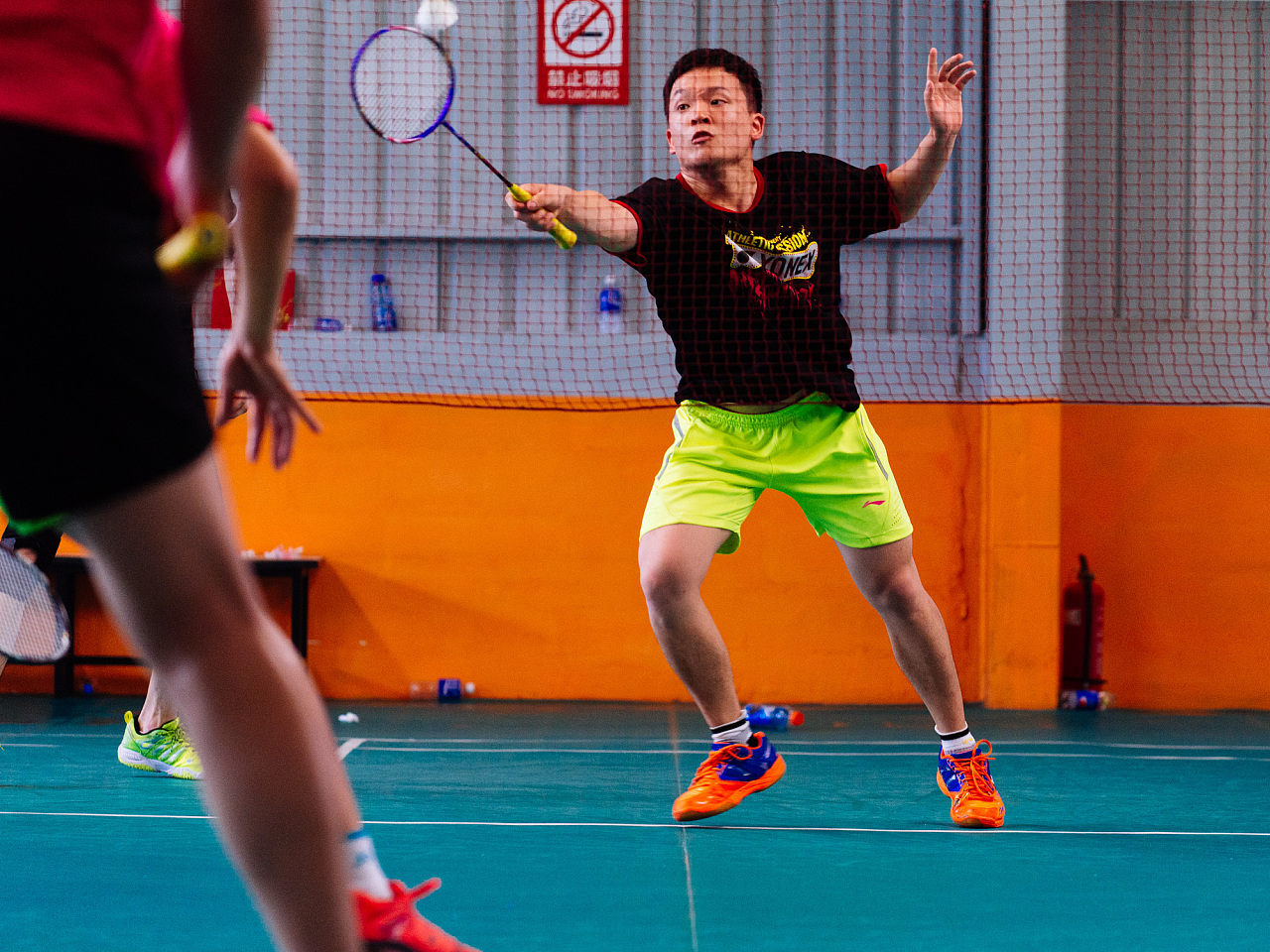 覆盖西甲 覆盖西甲