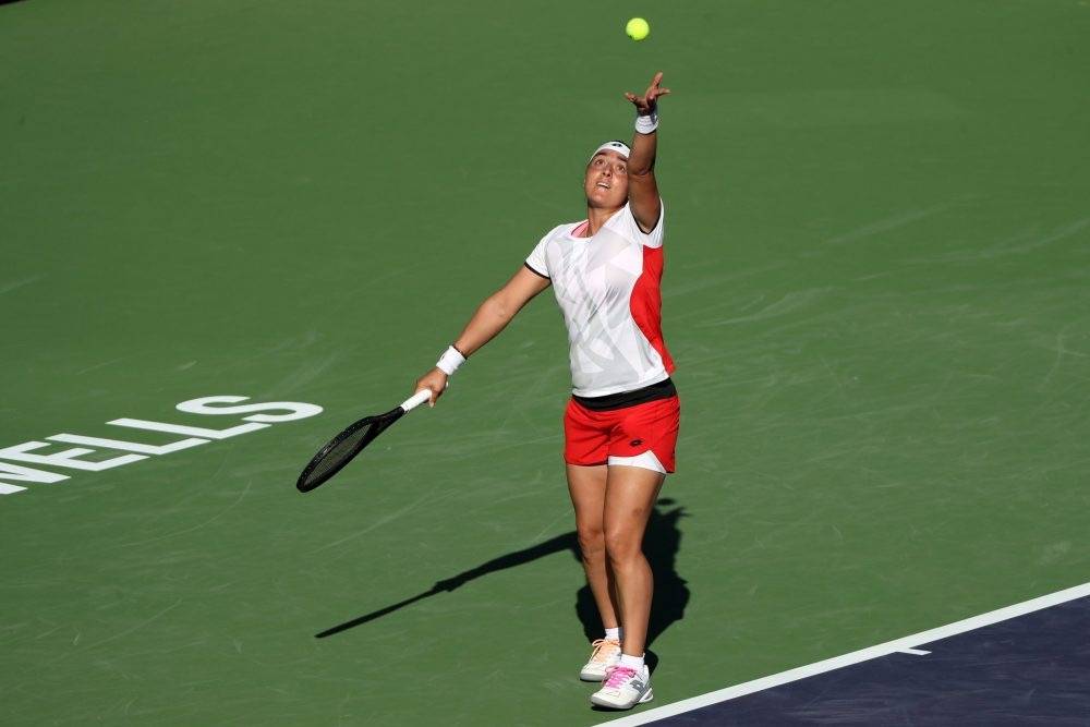 让他恢复如 让他恢复如