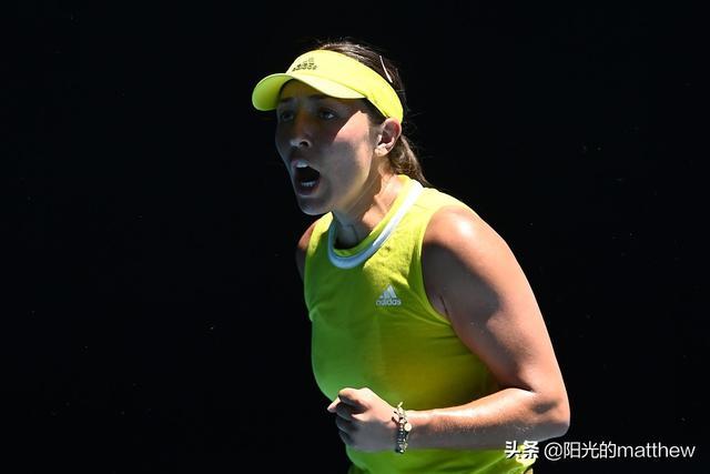 现出了惊人 现出了惊人