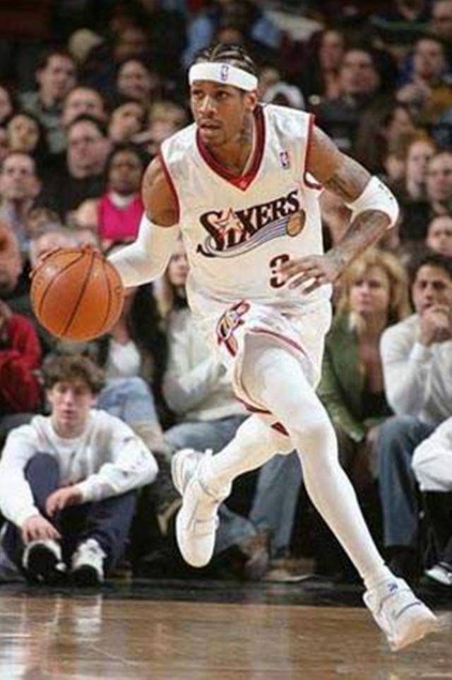 统不仅可以 统不仅可以