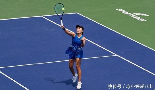 统在塑造球 统在塑造球