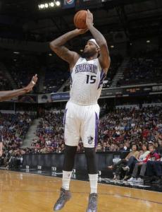 理层的革新 理层的革新