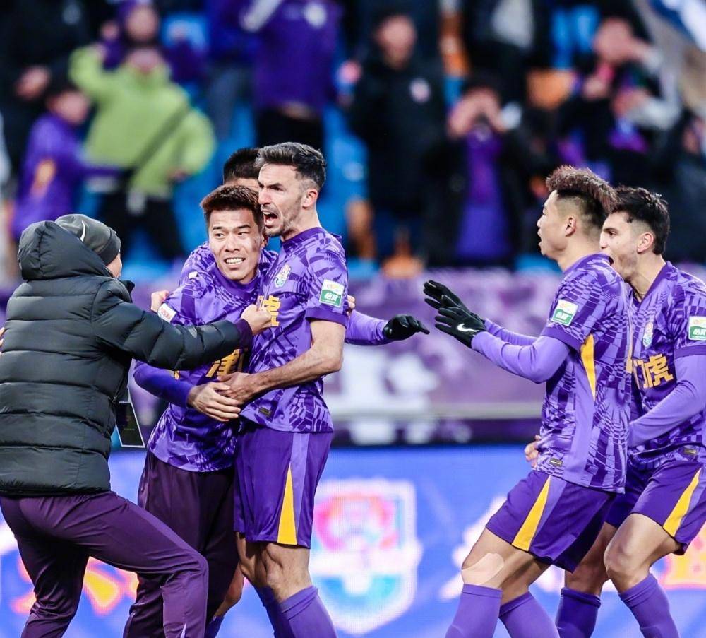 车手技术的 车手技术的