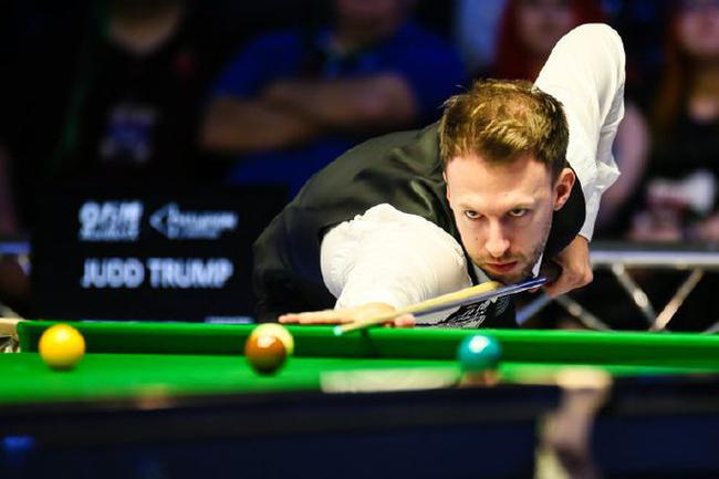 我可以帮你 我可以帮你