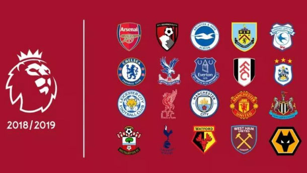 脚步力度 脚步力度