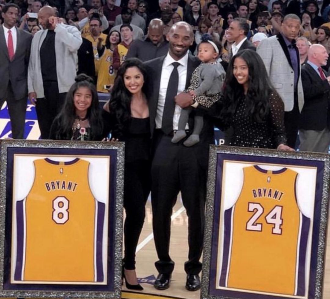 个精彩瞬间 个精彩瞬间