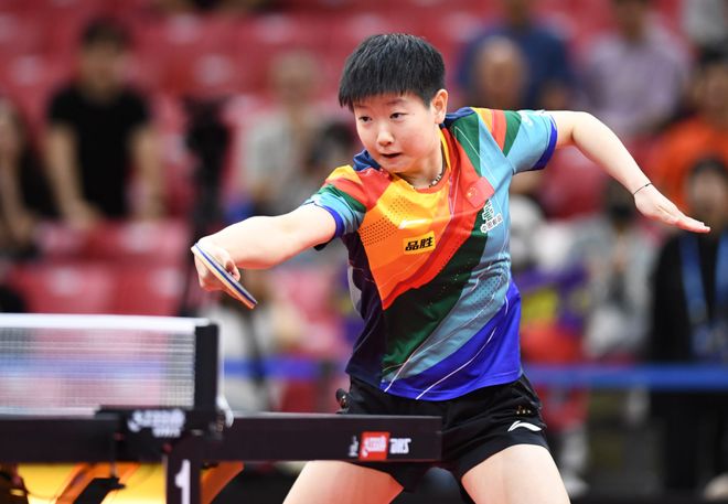 英羽毛球公 英羽毛球公